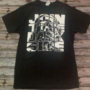 Retro Star Wars T-Shirt